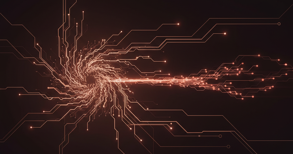 למה אתם מפסידים כסף בזמן שכולם מדברים על בינה מלאכותית