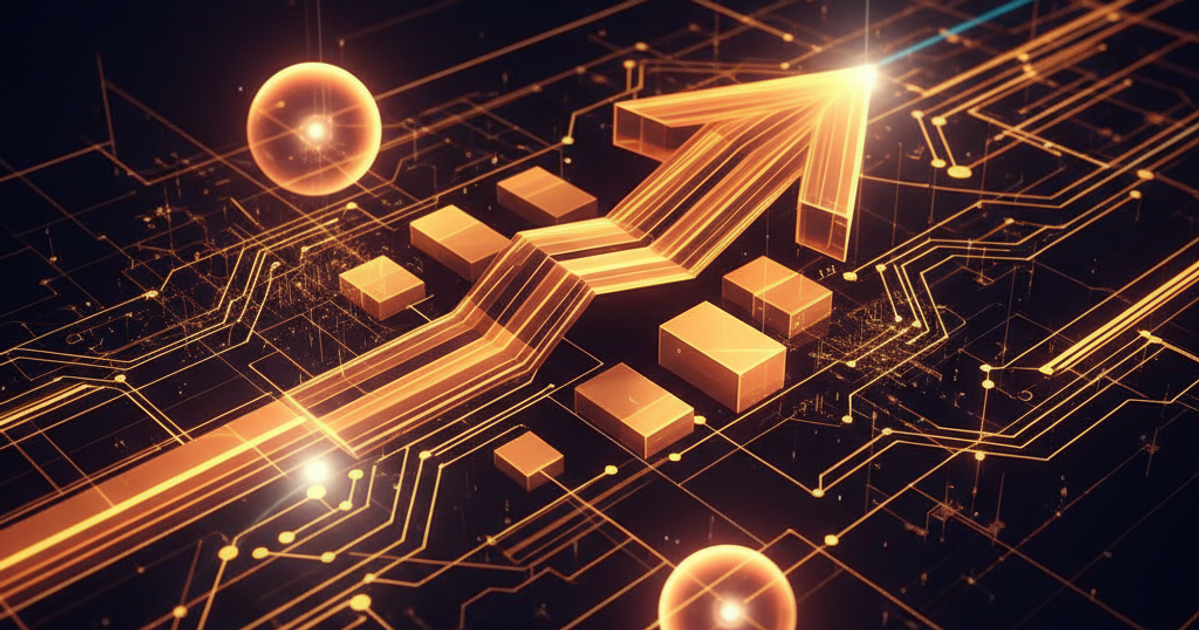 הסיבה שמשקיעים עומדים בתור עם 2 מיליארד דולר למניות Anthropic