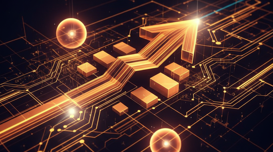 הסיבה שמשקיעים עומדים בתור עם 2 מיליארד דולר למניות Anthropic