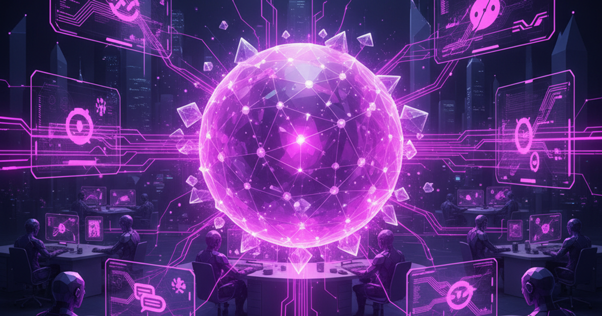 איך בוט שירות לקוחות עובד ולמה הוא עדיף על גיוס עובדים?