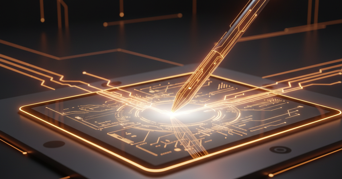 הדרך לייצר תוכן שיווקי מדויק בלי לבהות שעות במסך ריק