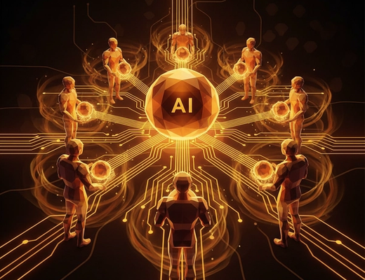 How to Get Cited by AI: 7 Content Strategies That Work