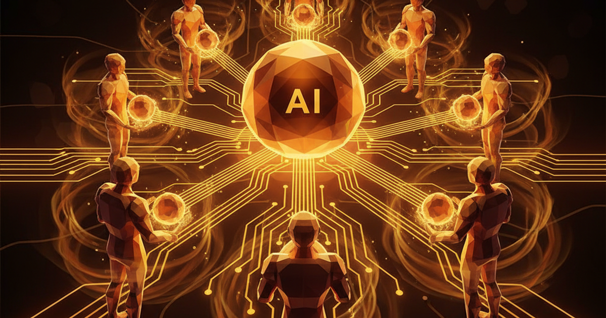 How to Get Cited by AI: 7 Content Strategies That Work