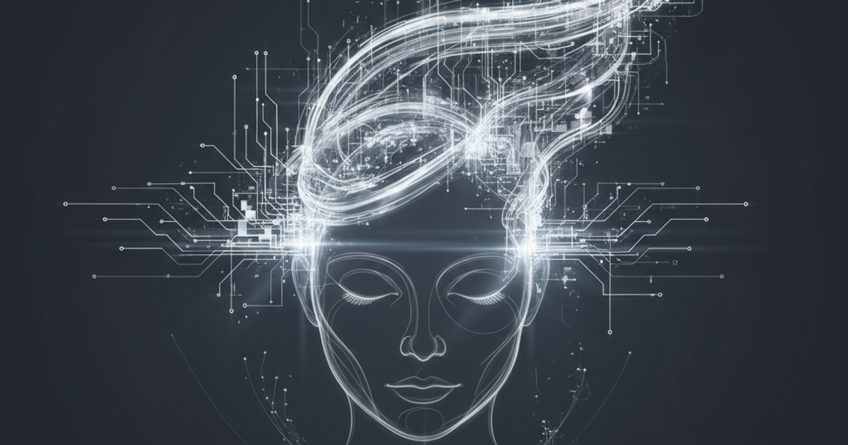 בינה מלאכותית שעובדת בזמן שאתה ישן היא העובד החדש שלך