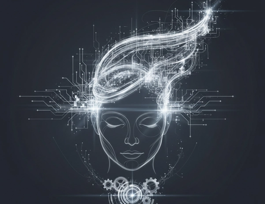 בינה מלאכותית שעובדת בזמן שאתה ישן היא העובד החדש שלך