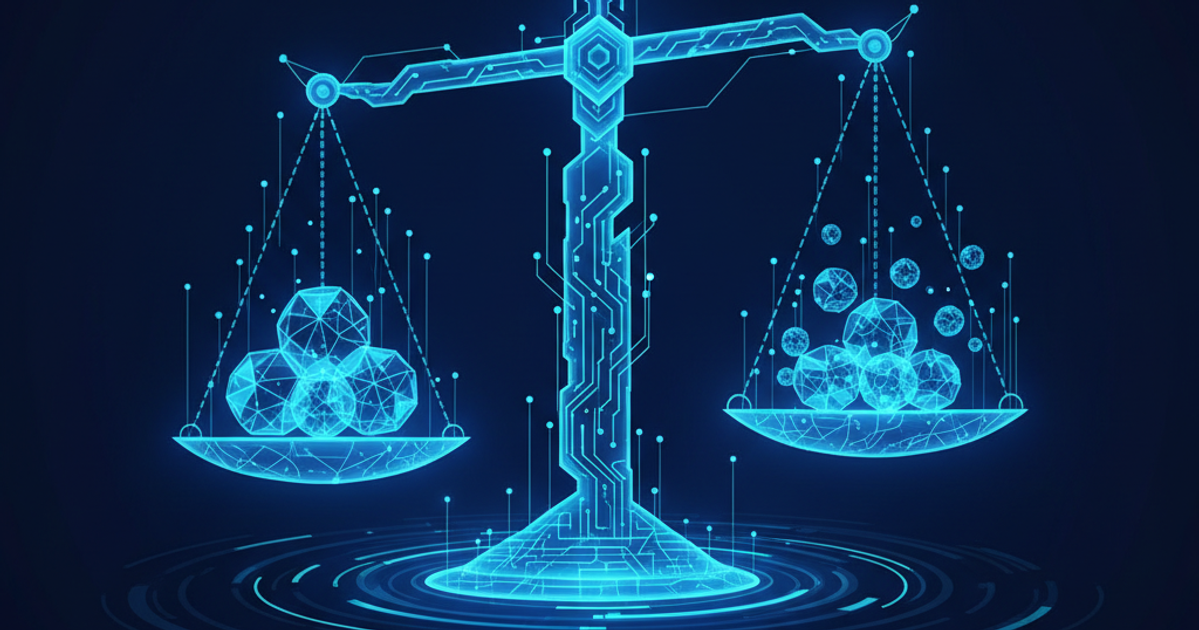 אלה 6 כלי ה-AI שיחסכו לכל עורך דין שעות של עבודה שחורה