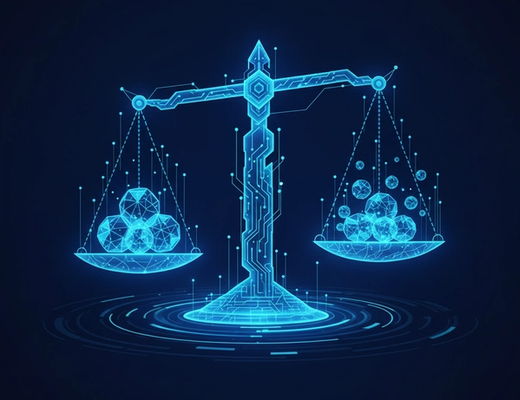 אלה 6 כלי ה-AI שיחסכו לכל עורך דין שעות של עבודה שחורה