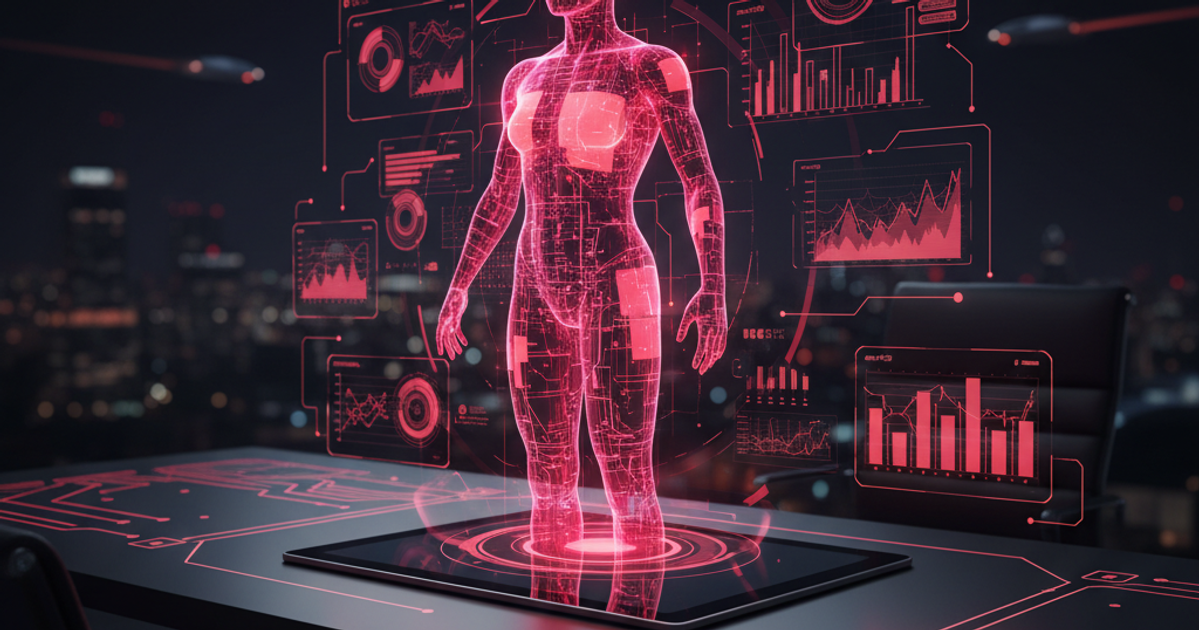 איך להטמיע בינה מלאכותית לעסקים בשנת 2026?