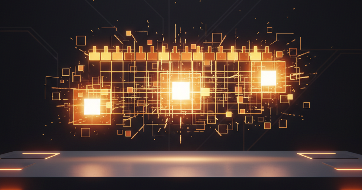 התוכנה שמשנה את הלו״ז היומי בכל פעם שנכנסת פגישה דחופה