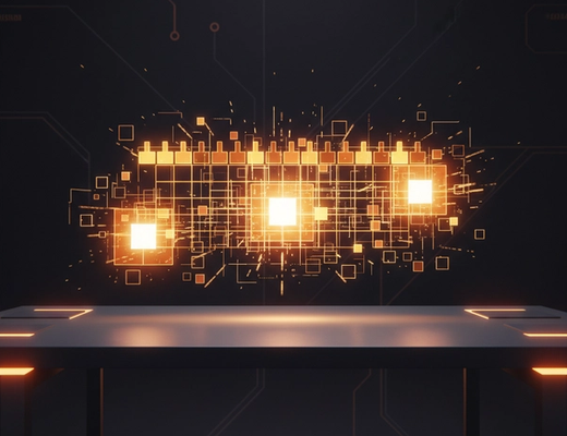 התוכנה שמשנה את הלו״ז היומי בכל פעם שנכנסת פגישה דחופה