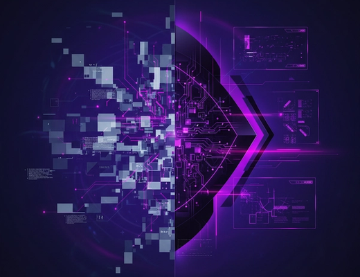 הודעות הספאם החדשות נראות מעולה וזו בדיוק הבעיה של כולנו