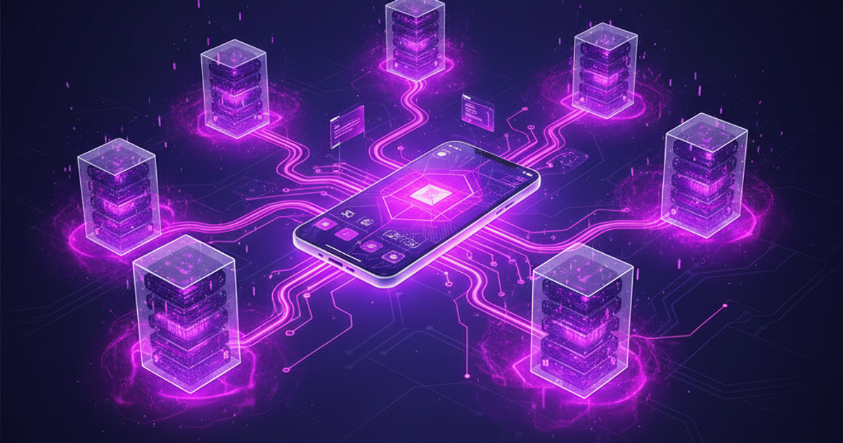 מתי עסק צריך WhatsApp Business API ישראל ואיך מתחברים?