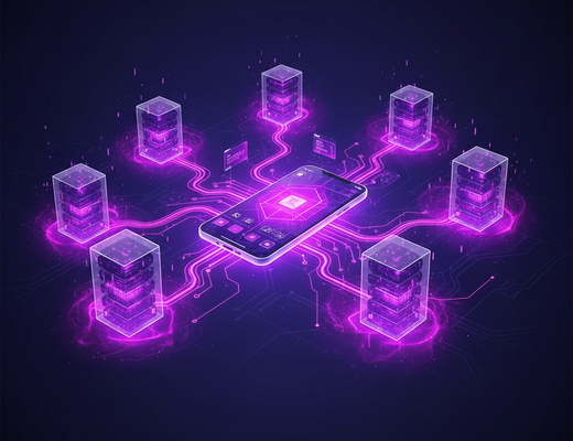 מתי עסק צריך WhatsApp Business API ישראל ואיך מתחברים?