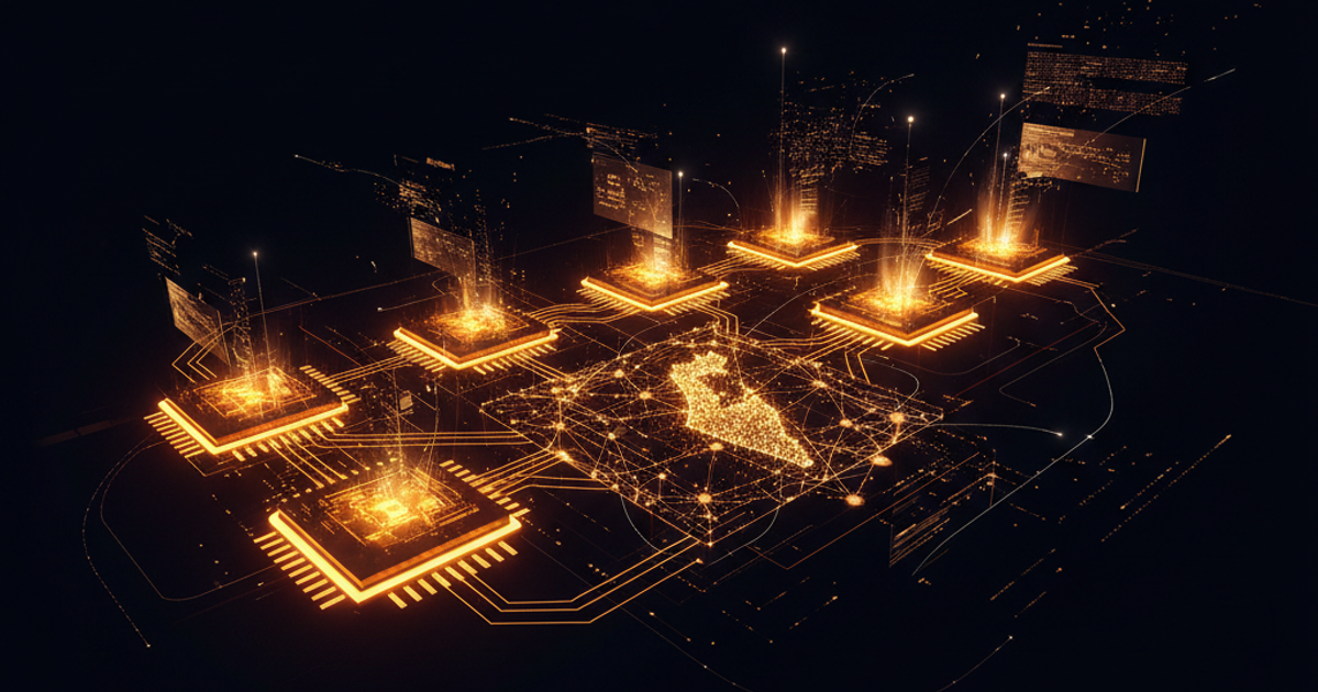 7 צעדים לעסק קטן: איך AI משנה את קידום האתרים בישראל בשנת 2026