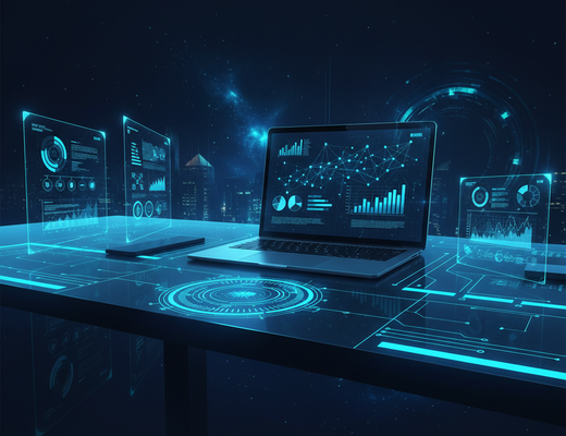 8 כלי AI שיועצים עסקיים חייבים להכיר ב-2026