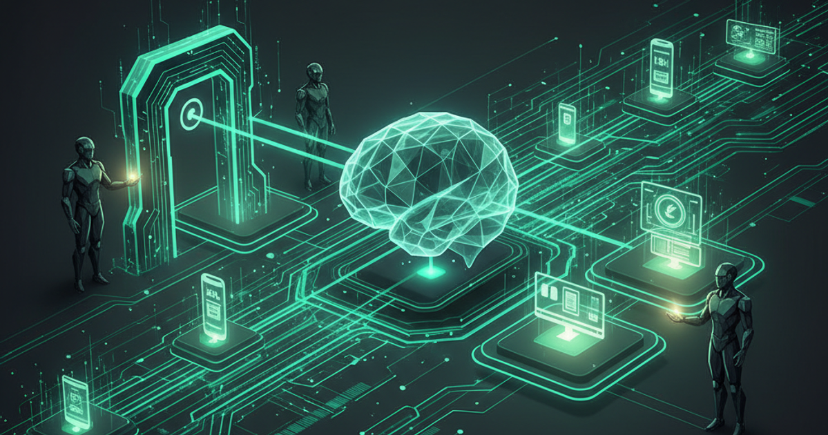 השיטה שמכריחה את מודלי השפה להמליץ על מוצרים ספציפיים