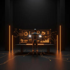 מענה טלפוני לעסקים ב-2026: מהן האפשרויות וכמה זה עולה?