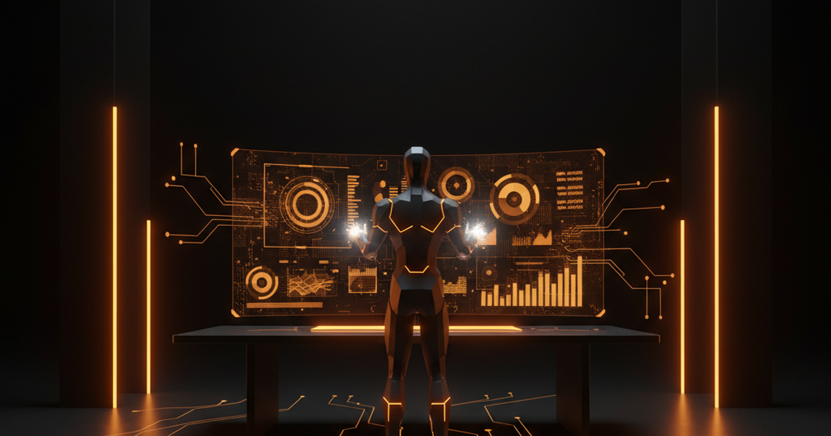 מענה טלפוני לעסקים ב-2026: מהן האפשרויות וכמה זה עולה?