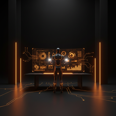 מענה טלפוני לעסקים ב-2026: מהן האפשרויות וכמה זה עולה?