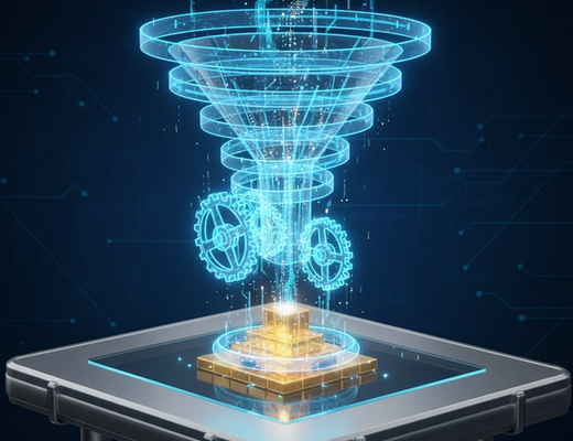 איך להגדיל מכירות בעסק בעזרת אוטומציה וזמן תגובה מהיר?