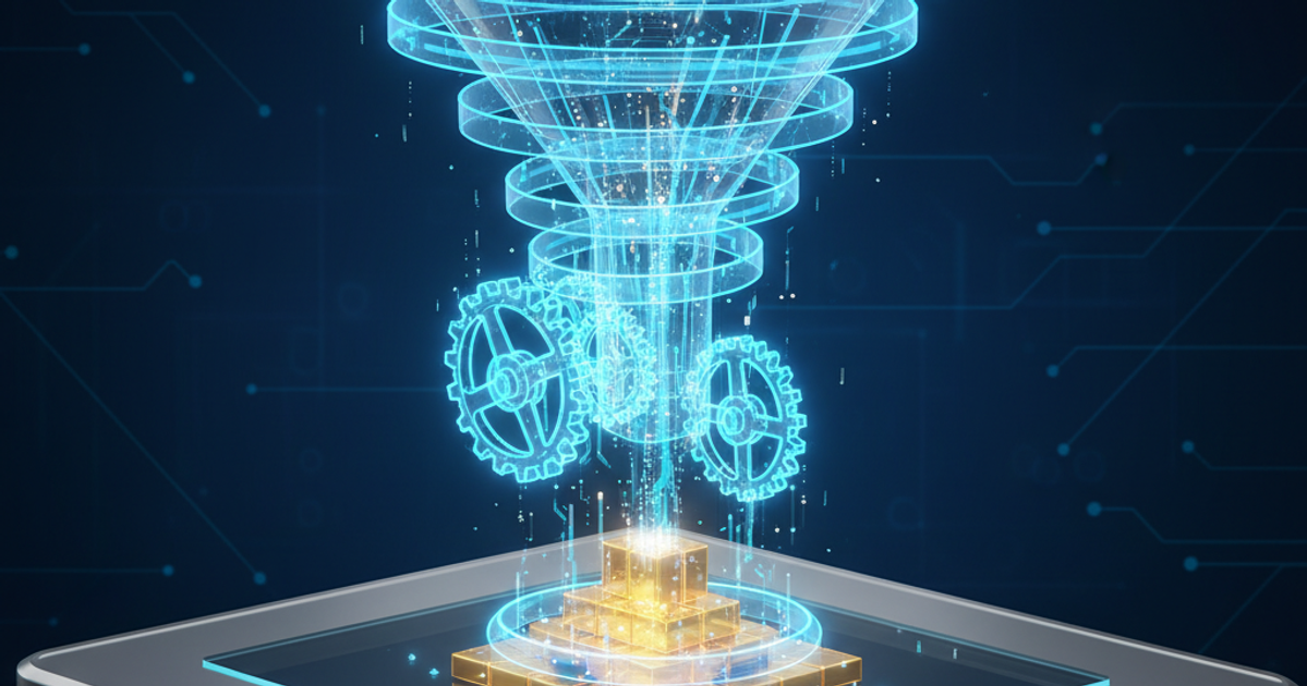 איך להגדיל מכירות בעסק בעזרת אוטומציה וזמן תגובה מהיר?