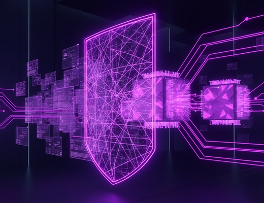 הצעד של גוגל שישנה את פיתוחי הבינה המלאכותית