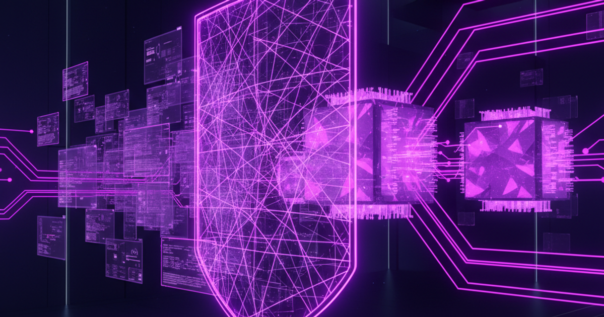 הצעד של גוגל שישנה את פיתוחי הבינה המלאכותית