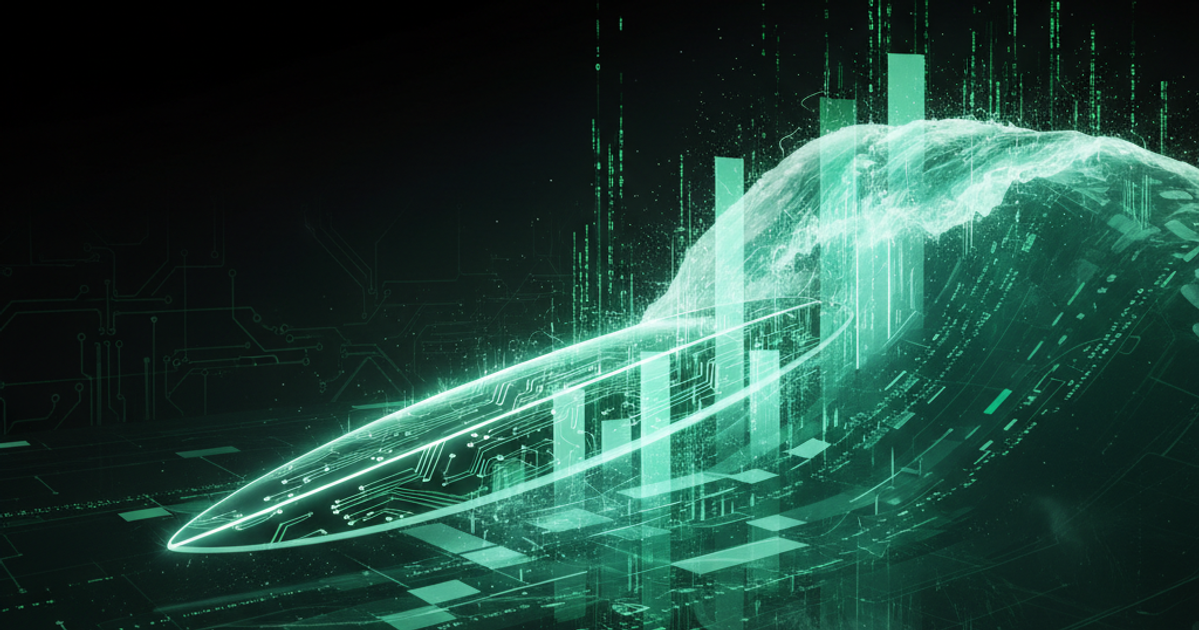 הכלי שקורא את האלגוריתם של גוגל ואומר לכם בדיוק מה לכתוב