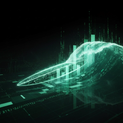 הכלי שקורא את האלגוריתם של גוגל ואומר לכם בדיוק מה לכתוב