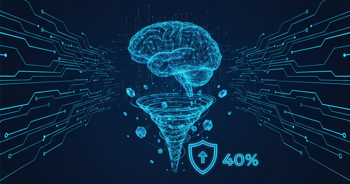 7 שיטות מוכחות בהן AI מציל אחוזים גבובים מהלידים שעסקים ישראליים מפסידים