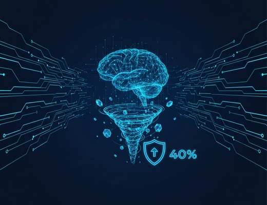 7 שיטות מוכחות בהן AI מציל אחוזים גבובים מהלידים שעסקים ישראליים מפסידים