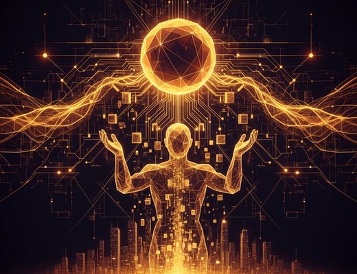 llms.txt: What It Is, Why It Matters, and How to Create One