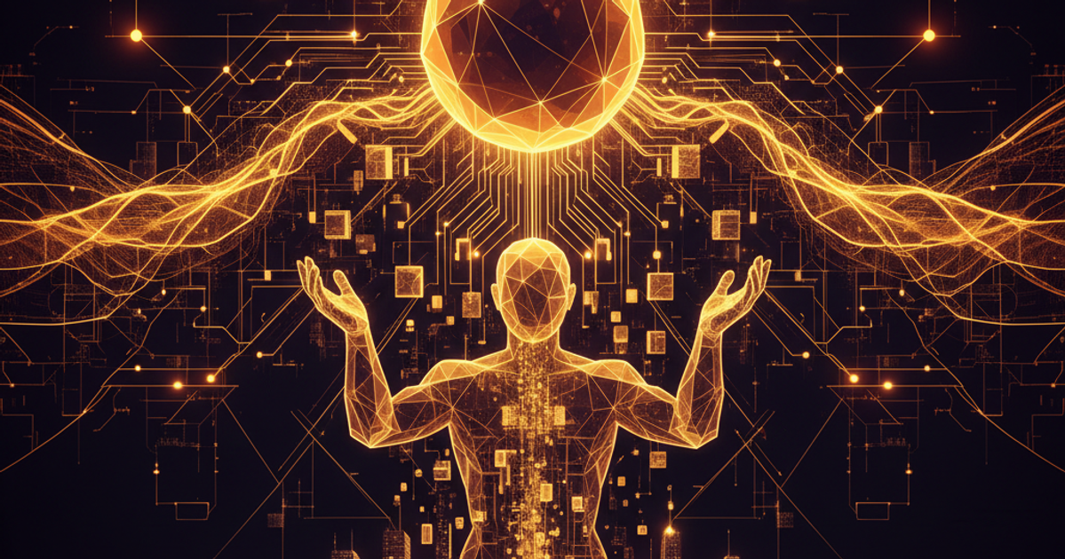 llms.txt: What It Is, Why It Matters, and How to Create One