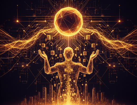 llms.txt: What It Is, Why It Matters, and How to Create One