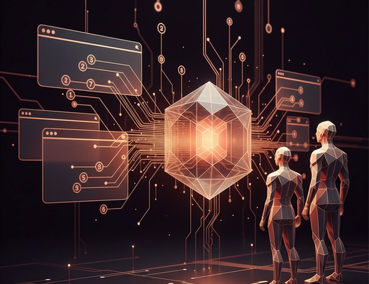 Perplexity SEO: How to Get Your Site Cited by Perplexity AI