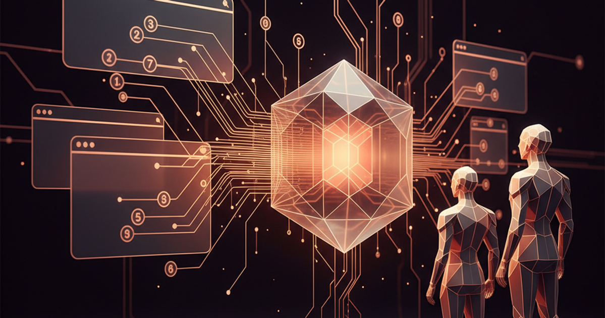 Perplexity SEO: How to Get Your Site Cited by Perplexity AI