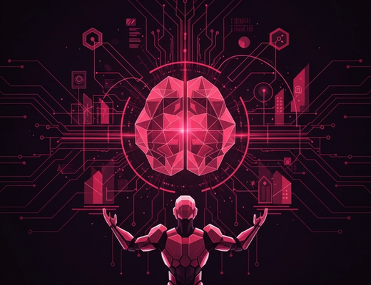 הסוף לתחושות הבטן. האלגוריתם שמנסה לתמחר נדל"ן טוב יותר