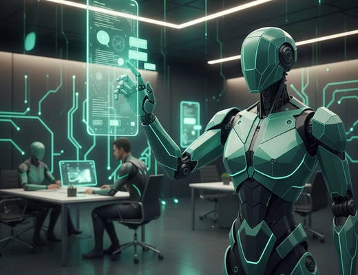 איך בוט לוואטסאפ משפר את שירות הלקוחות בעסק שלך?