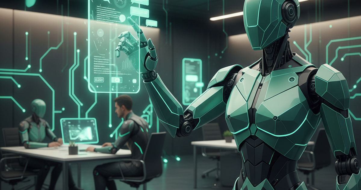 איך בוט לוואטסאפ משפר את שירות הלקוחות בעסק שלך?