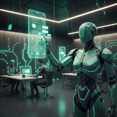 איך בוט לוואטסאפ משפר את שירות הלקוחות בעסק שלך?