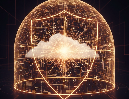 האקזיט הענק של Wiz