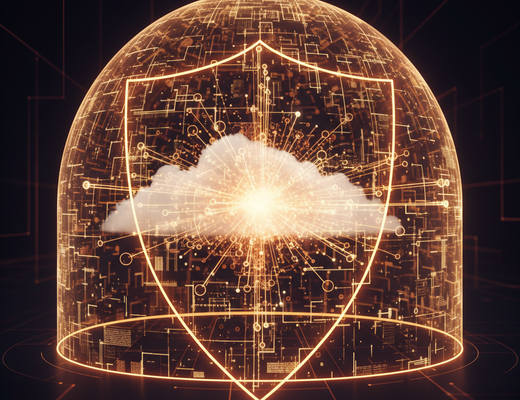 האקזיט הענק של Wiz