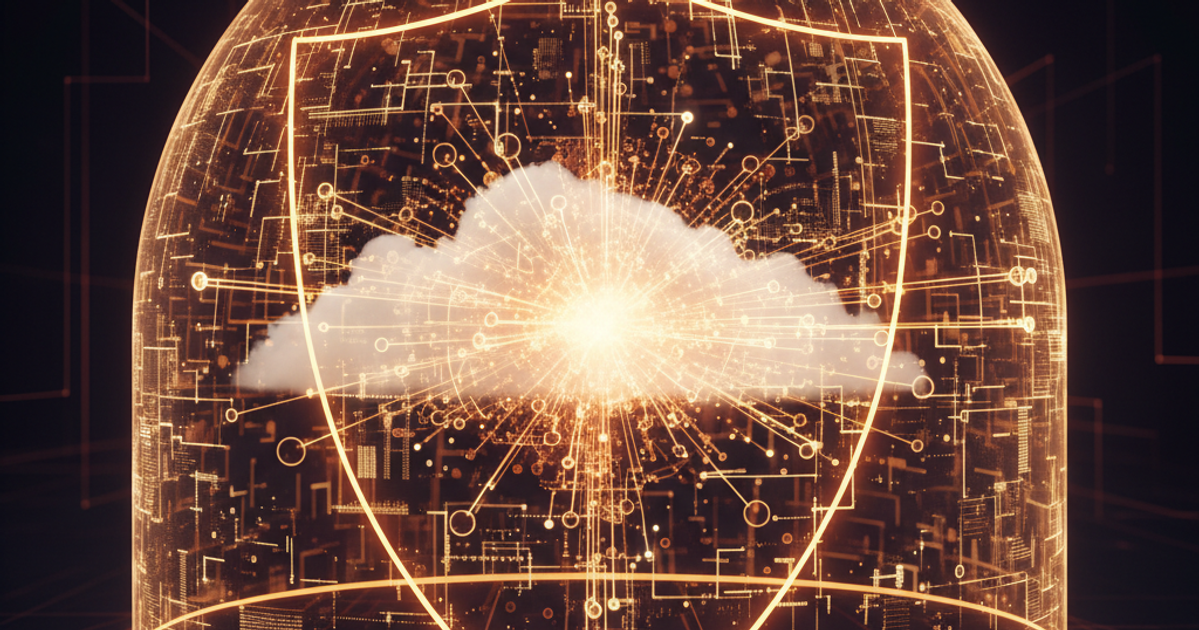 האקזיט הענק של Wiz