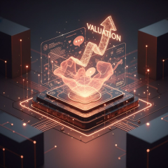 כמה עולה בוט וואטסאפ בשנת 2026? מדריך תמחור לעסקים