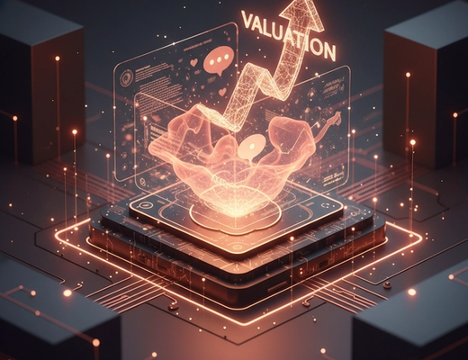 כמה עולה בוט וואטסאפ בשנת 2026? מדריך תמחור לעסקים