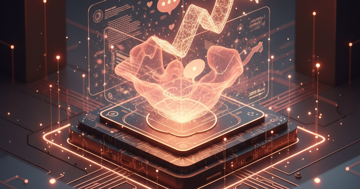 כמה עולה בוט וואטסאפ בשנת 2026? מדריך תמחור לעסקים