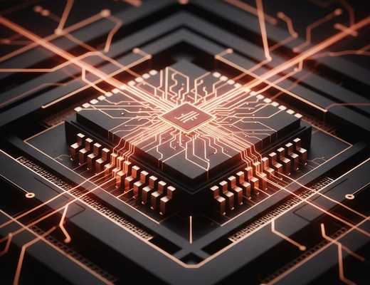 ההכרזה של Nvidia שתהפוך את הבינה המלאכותית בעסק שלך לעצמאית