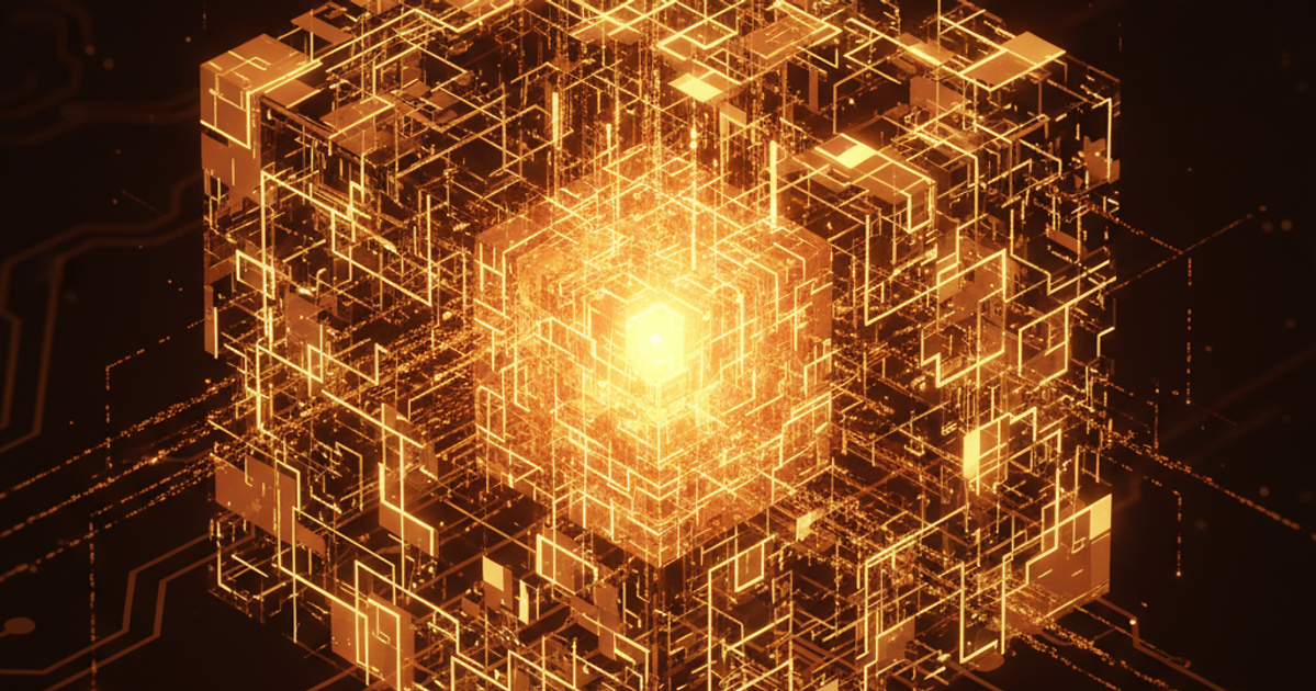 האלגוריתם החדש של גוגל שמכווץ מודלי שפה פי שישה