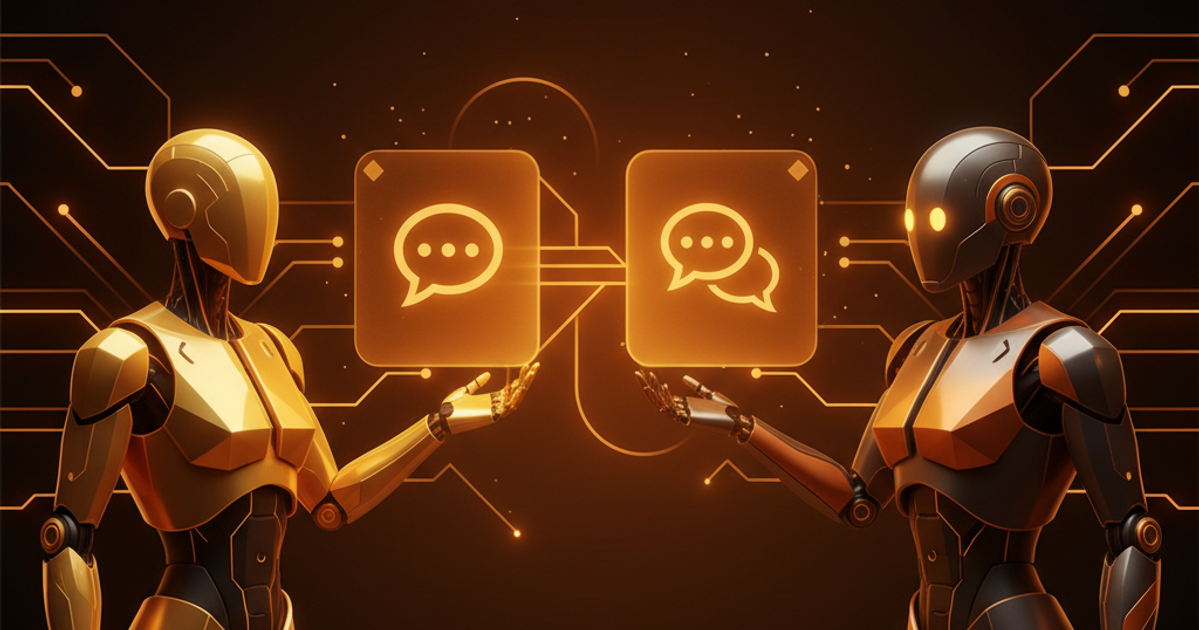 בוט וואטסאפ או נציג אנושי: מה עדיף לעסק שלך?