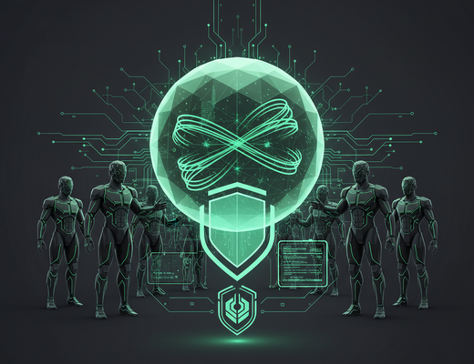 השיטה להרצת קמפיינים בגוגל עם AI